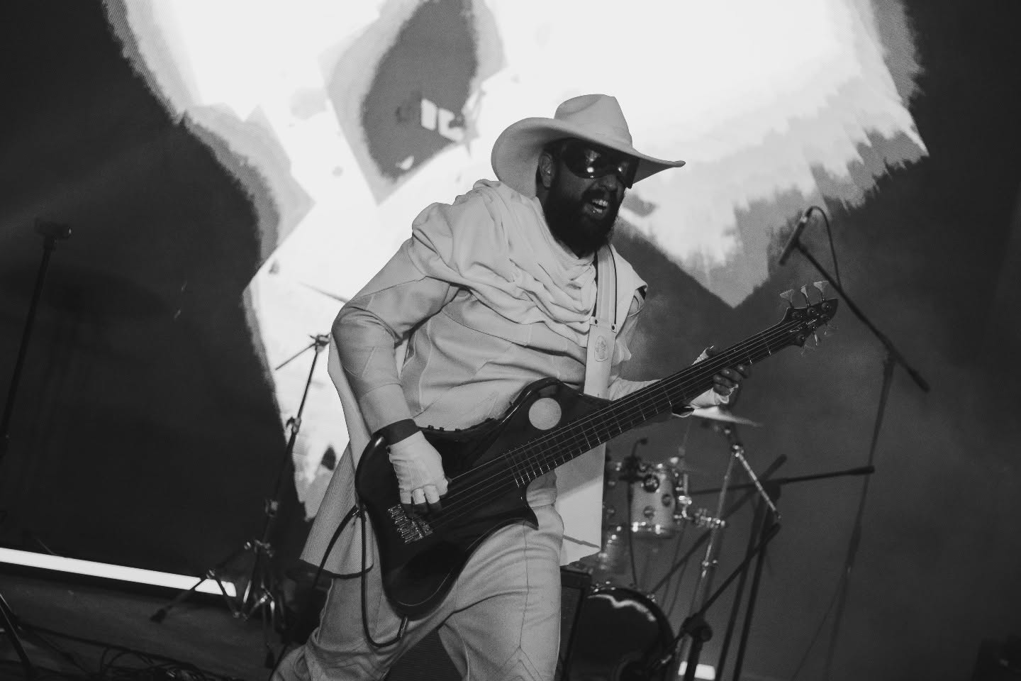 Henry Medina