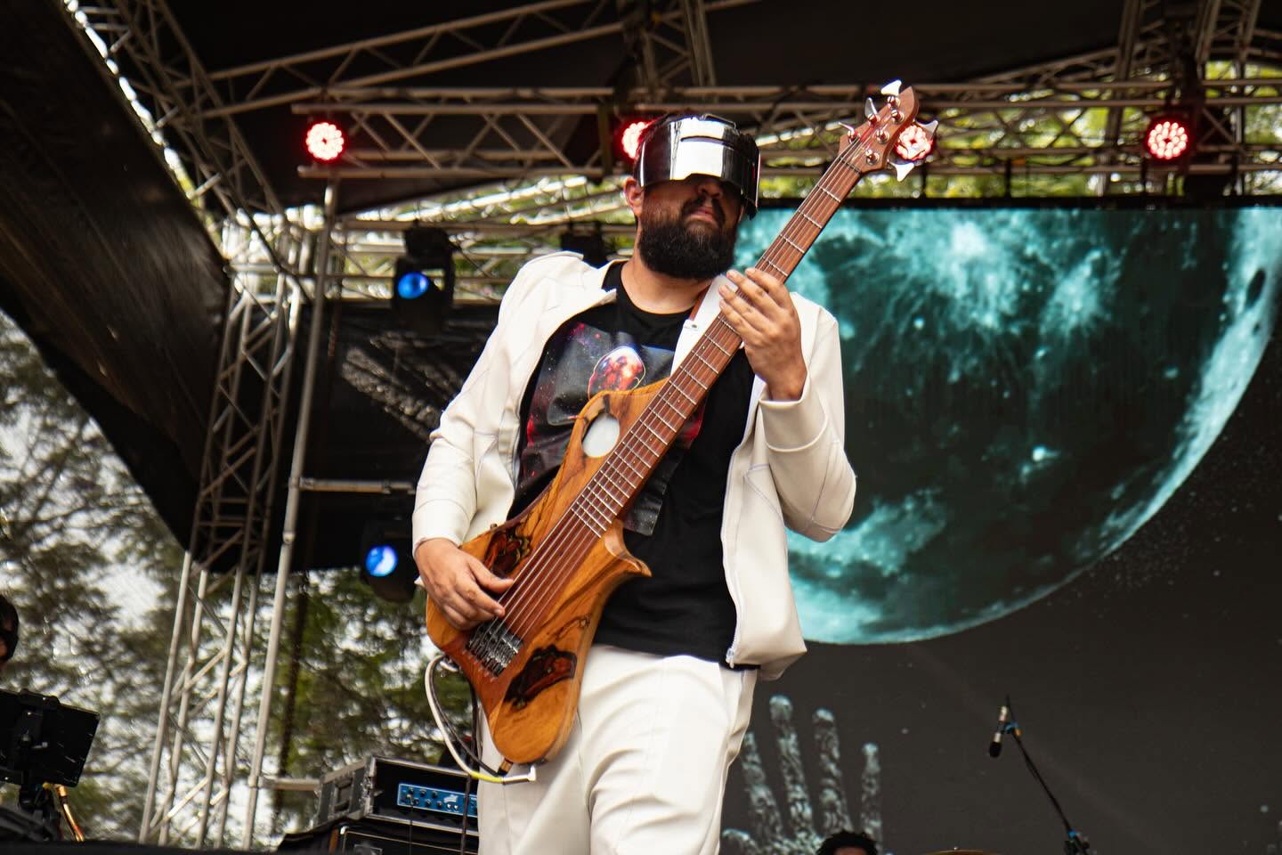 Henry Medina