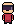 Sprite de Camilo Casas