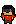 Sprite de Daniel Salazar