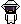 Sprite de Henry Medina